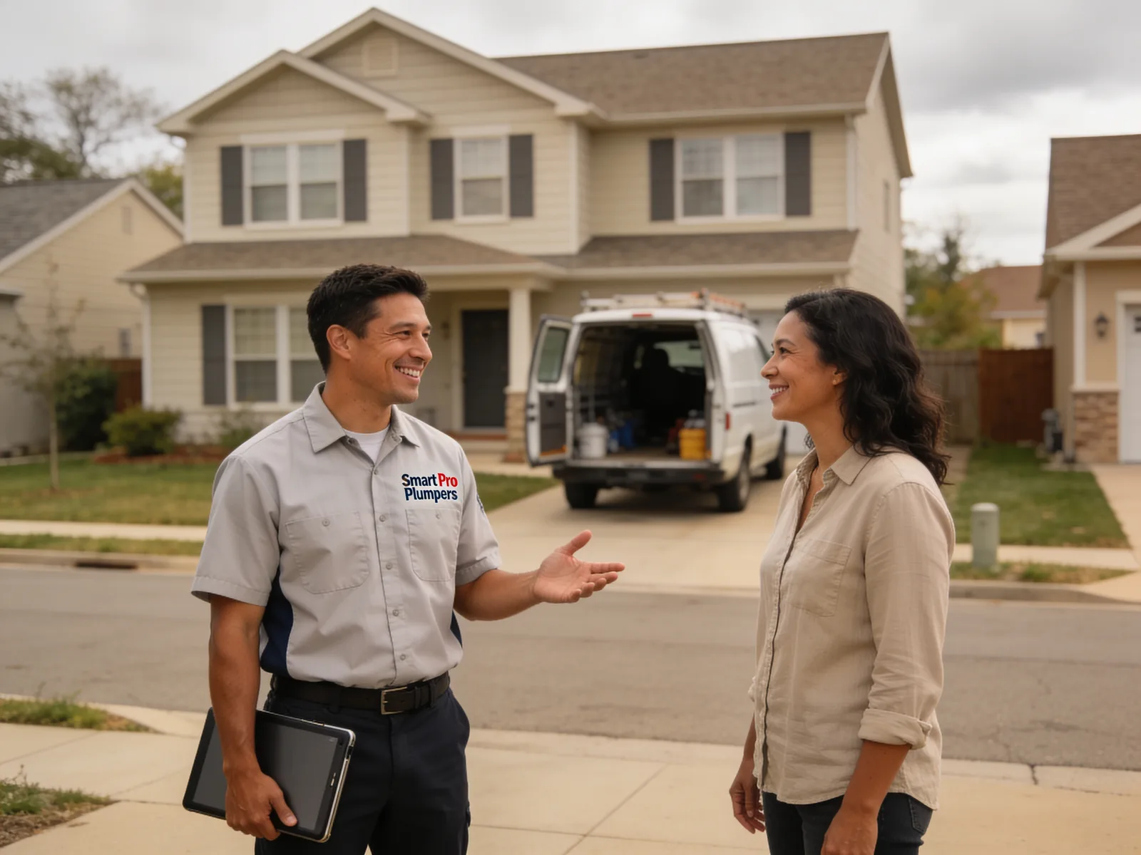 Water Heater Repair Clayton, OK FAQs